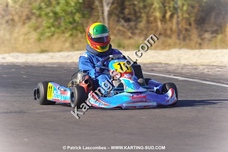 Grabels-290810-Lascombes (3590).jpg